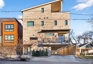419 W 9th Street 102, Dallas, TX 75208