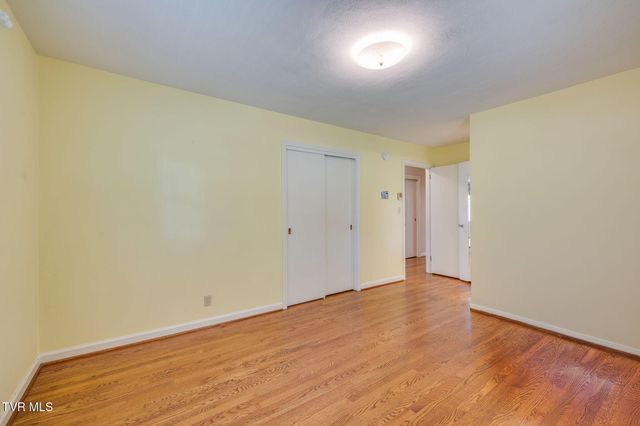 1319 Lynnwood Drive, Johnson City, TN 37601