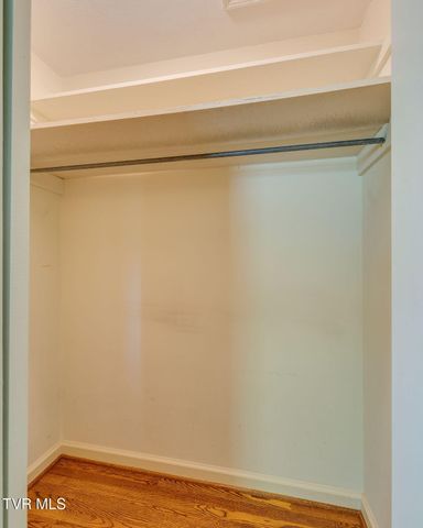 1319 Lynnwood Drive, Johnson City, TN 37601