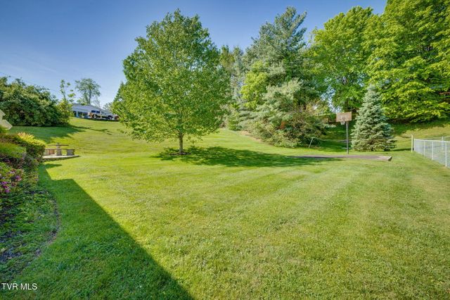 1319 Lynnwood Drive, Johnson City, TN 37601