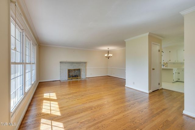 1319 Lynnwood Drive, Johnson City, TN 37601