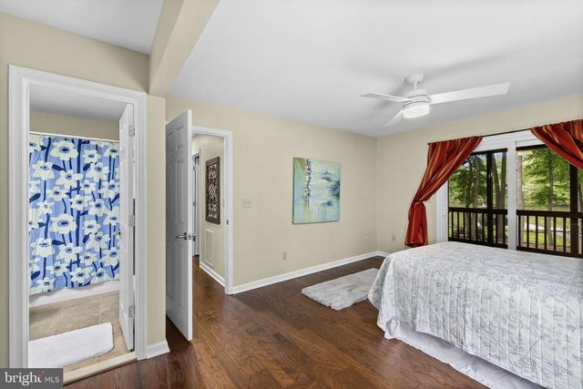 1917 LAKEVIEW PKWY, Locust Grove, VA 22508