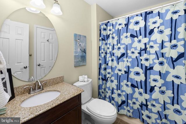 1917 LAKEVIEW PKWY, Locust Grove, VA 22508