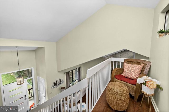 1917 LAKEVIEW PKWY, Locust Grove, VA 22508