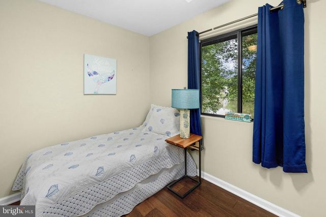 1917 LAKEVIEW PKWY, Locust Grove, VA 22508