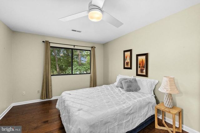 1917 LAKEVIEW PKWY, Locust Grove, VA 22508