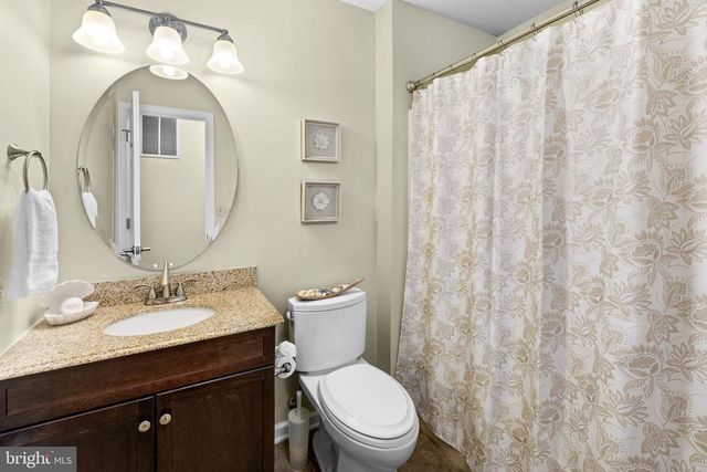 1917 LAKEVIEW PKWY, Locust Grove, VA 22508