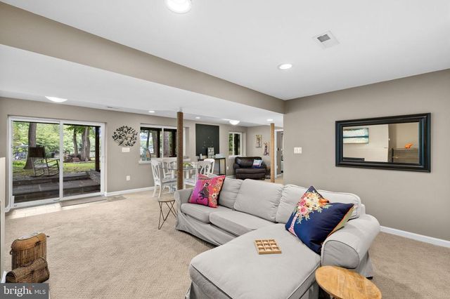 1917 LAKEVIEW PKWY, Locust Grove, VA 22508
