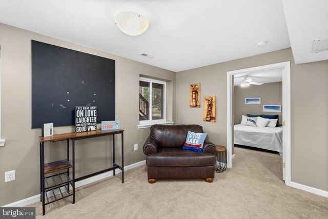 1917 LAKEVIEW PKWY, Locust Grove, VA 22508