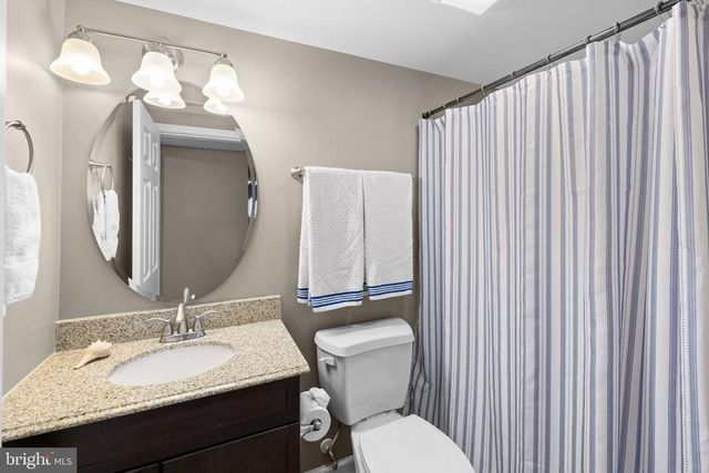 1917 LAKEVIEW PKWY, Locust Grove, VA 22508