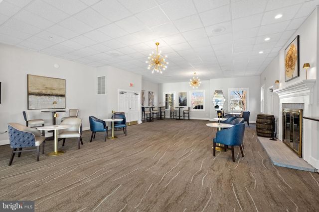1917 LAKEVIEW PKWY, Locust Grove, VA 22508