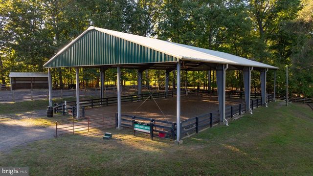 1917 LAKEVIEW PKWY, Locust Grove, VA 22508