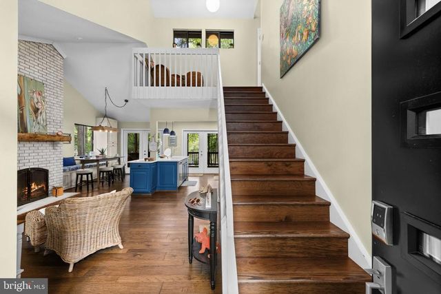 1917 LAKEVIEW PKWY, Locust Grove, VA 22508