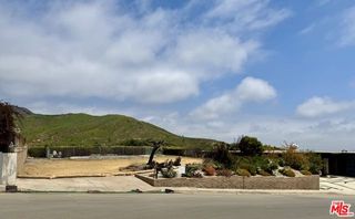 1254 Lachman Lane, Pacific Palisades (los Angeles), CA 90272