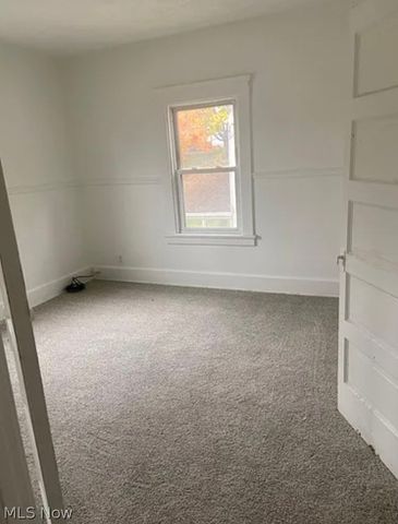 1842 Fenton Avenue, Akron, OH 44312