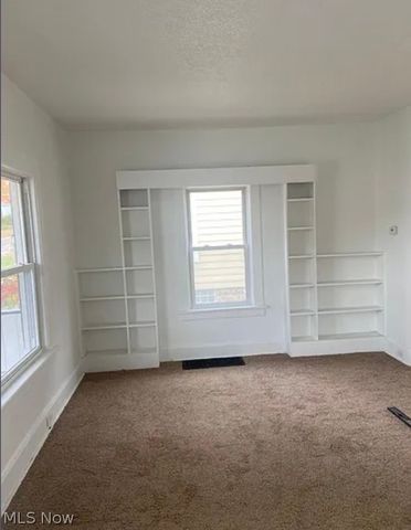 1842 Fenton Avenue, Akron, OH 44312