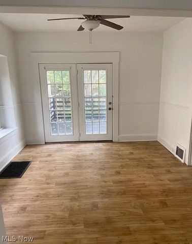 1842 Fenton Avenue, Akron, OH 44312