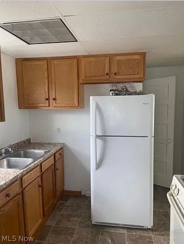 1842 Fenton Avenue, Akron, OH 44312