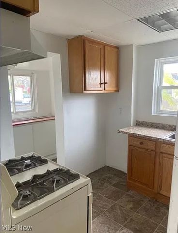 1842 Fenton Avenue, Akron, OH 44312