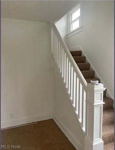 1842 Fenton Avenue, Akron, OH 44312