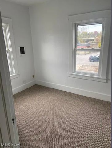 1842 Fenton Avenue, Akron, OH 44312