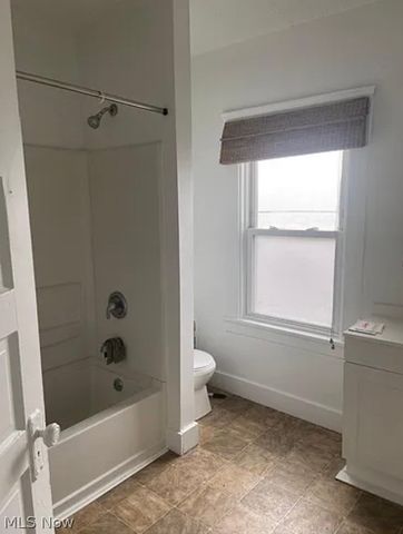 1842 Fenton Avenue, Akron, OH 44312