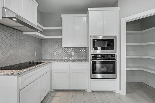 6865 Riesling St, Corpus Christi, TX 78414