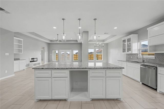 6865 Riesling St, Corpus Christi, TX 78414