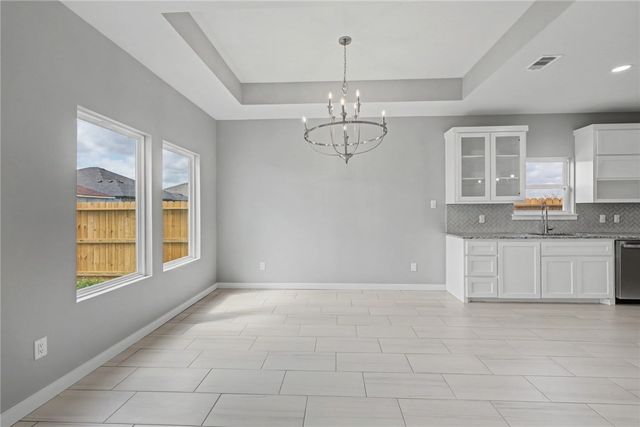 6865 Riesling St, Corpus Christi, TX 78414