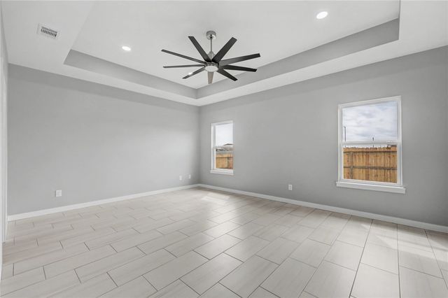 6865 Riesling St, Corpus Christi, TX 78414