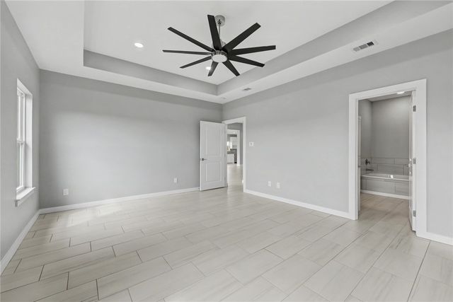 6865 Riesling St, Corpus Christi, TX 78414