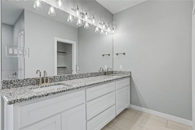 6865 Riesling St, Corpus Christi, TX 78414