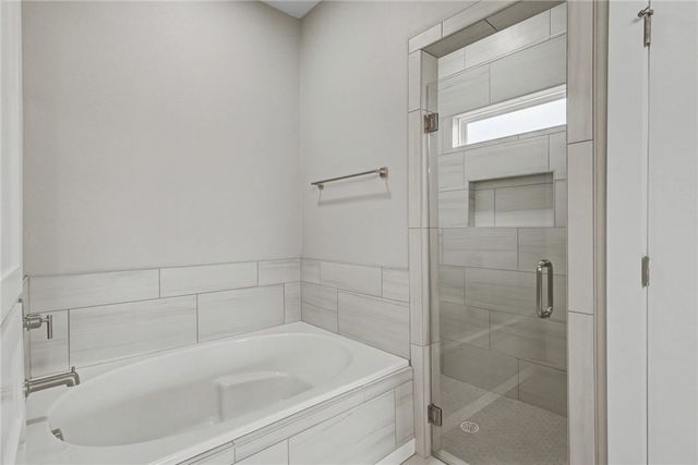 6865 Riesling St, Corpus Christi, TX 78414