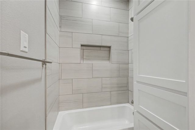 6865 Riesling St, Corpus Christi, TX 78414