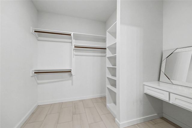 6865 Riesling St, Corpus Christi, TX 78414