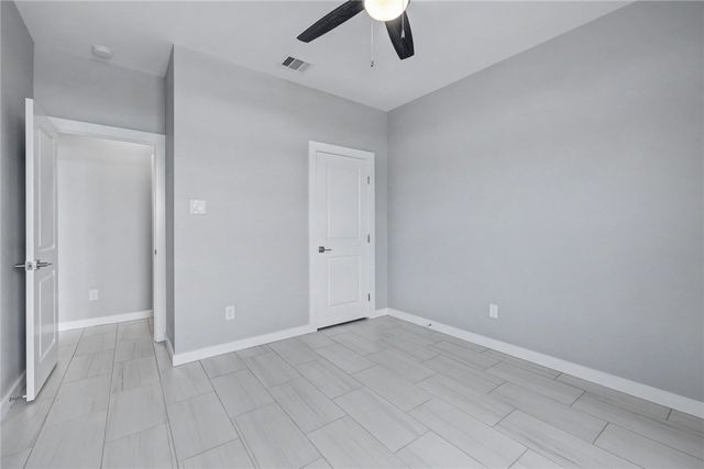 6865 Riesling St, Corpus Christi, TX 78414