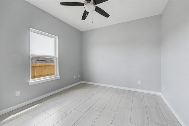 6865 Riesling St, Corpus Christi, TX 78414