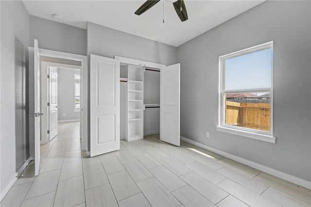 6865 Riesling St, Corpus Christi, TX 78414