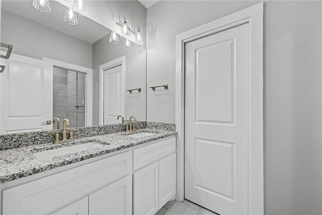 6865 Riesling St, Corpus Christi, TX 78414