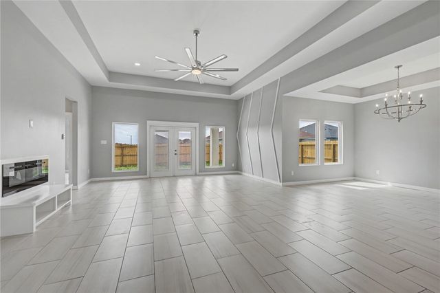 6865 Riesling St, Corpus Christi, TX 78414