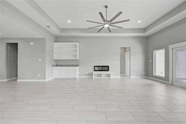 6865 Riesling St, Corpus Christi, TX 78414