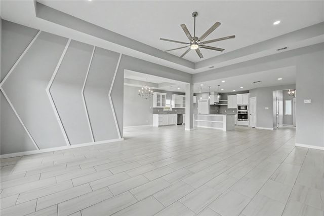 6865 Riesling St, Corpus Christi, TX 78414