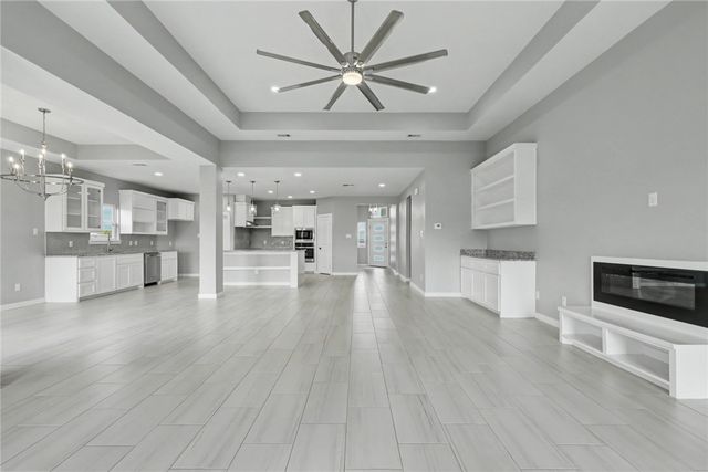 6865 Riesling St, Corpus Christi, TX 78414