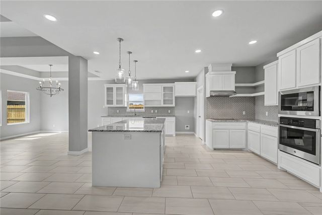 6865 Riesling St, Corpus Christi, TX 78414