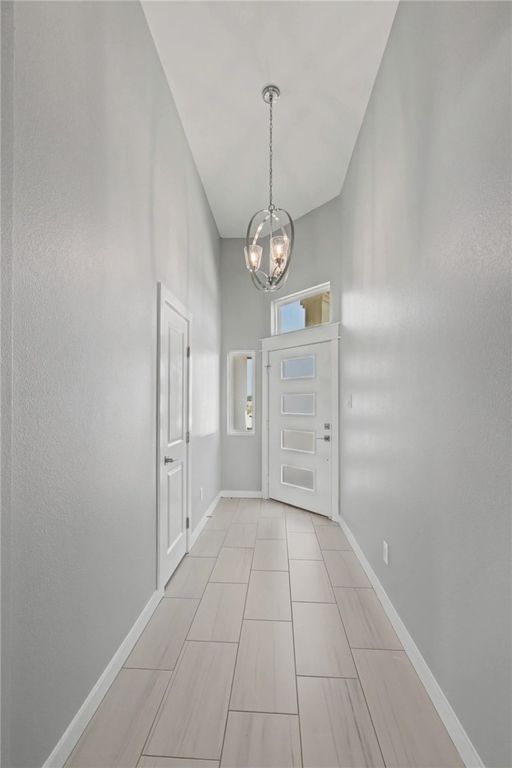 6865 Riesling St, Corpus Christi, TX 78414 — photo 4