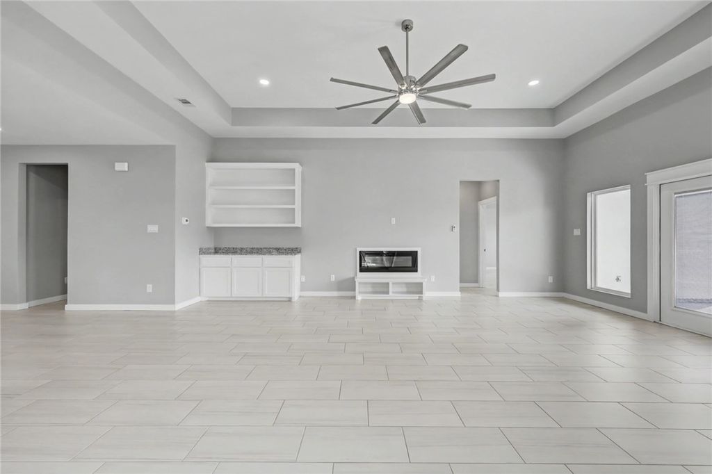 6865 Riesling St, Corpus Christi, TX 78414 — photo 5
