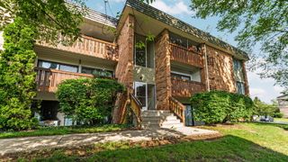 1225 S Maple Road 105, Ann Arbor, MI 48103