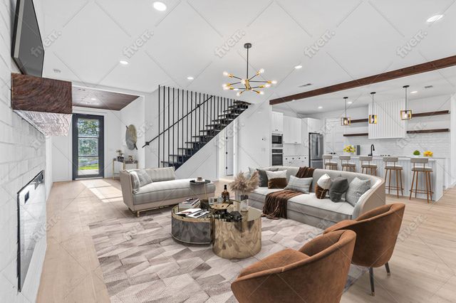 208 Ulupau CIR, Bastrop, TX 78602