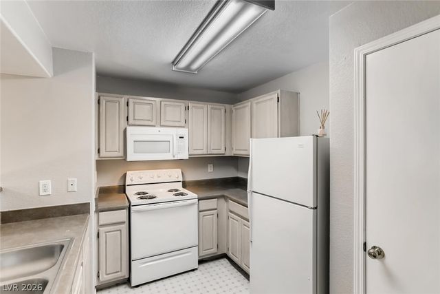 555 East Silverado Ranch Boulevard 2012, Las Vegas, NV 89183