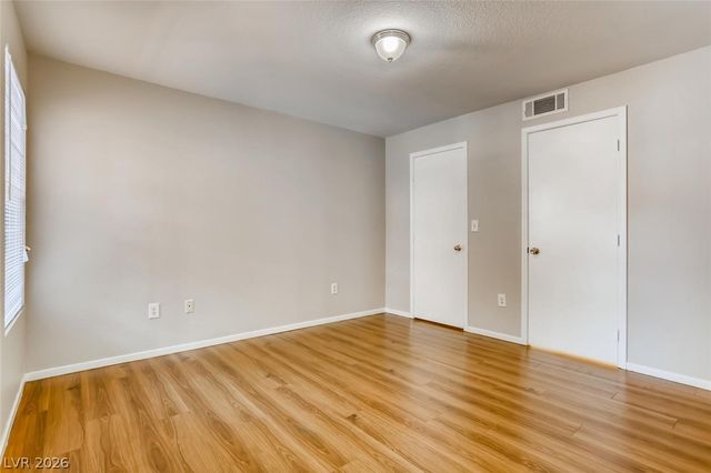 555 East Silverado Ranch Boulevard 2012, Las Vegas, NV 89183